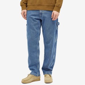 Stan Ray OG Painter Pants