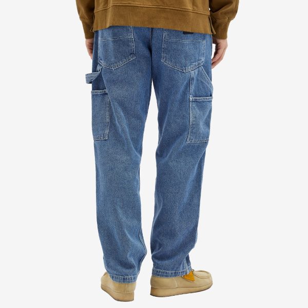 Stan Ray OG Painter Pants