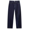 Stan Ray Wide 5 Pocket Jeans