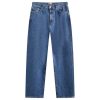 Stan Ray Wide 5 Pocket Jeans