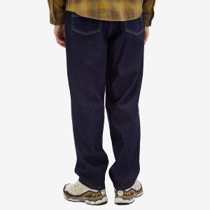 Stan Ray Taper 5 Pocket Jeans