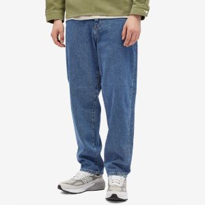 Stan Ray Taper 5 Pocket Jeans