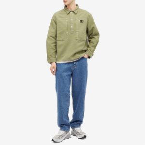 Stan Ray Taper 5 Pocket Jeans