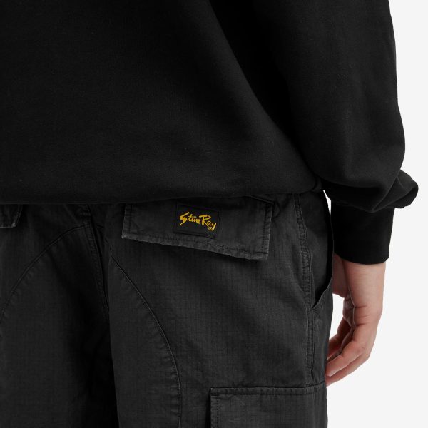 Stan Ray Ripstop Cargo Pants