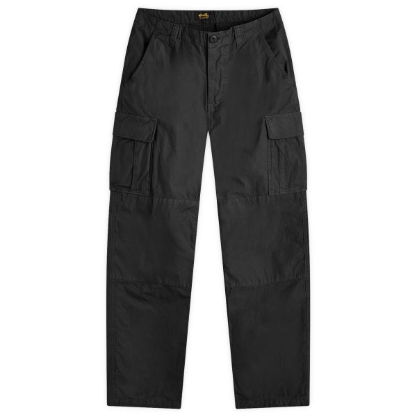 Stan Ray Ripstop Cargo Pants