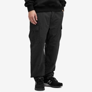 Stan Ray Ripstop Cargo Pants