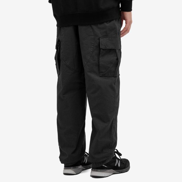 Stan Ray Ripstop Cargo Pants