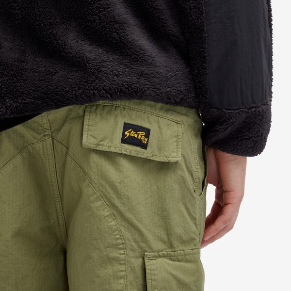 Stan Ray Ripstop Cargo Pants