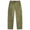 Stan Ray Ripstop Cargo Pants