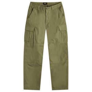 Stan Ray Ripstop Cargo Pants