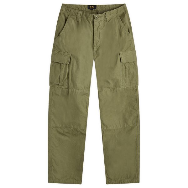 Stan Ray Ripstop Cargo Pants