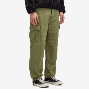 Stan Ray Ripstop Cargo Pants