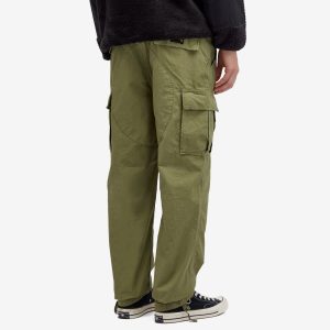 Stan Ray Ripstop Cargo Pants