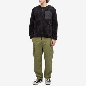 Stan Ray Ripstop Cargo Pants