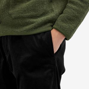 Gramicci Corduroy Core Pants