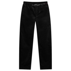 Gramicci Corduroy Core Pants