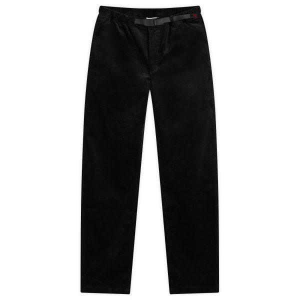 Gramicci Corduroy Core Pants