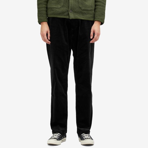 Gramicci Corduroy Core Pants