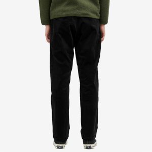 Gramicci Corduroy Core Pants