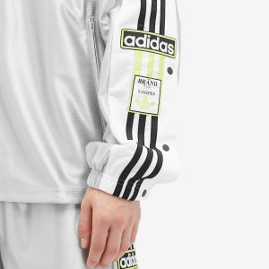 Adidas Megabreak Jacket