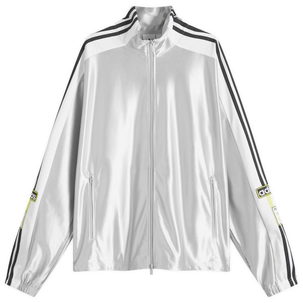 Adidas Megabreak Jacket