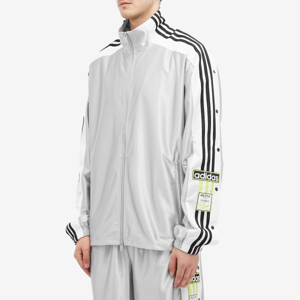 Adidas Megabreak Jacket