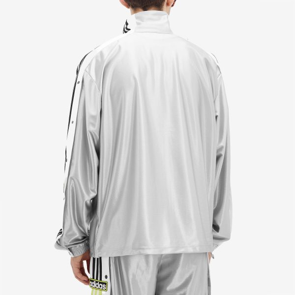 Adidas Megabreak Jacket