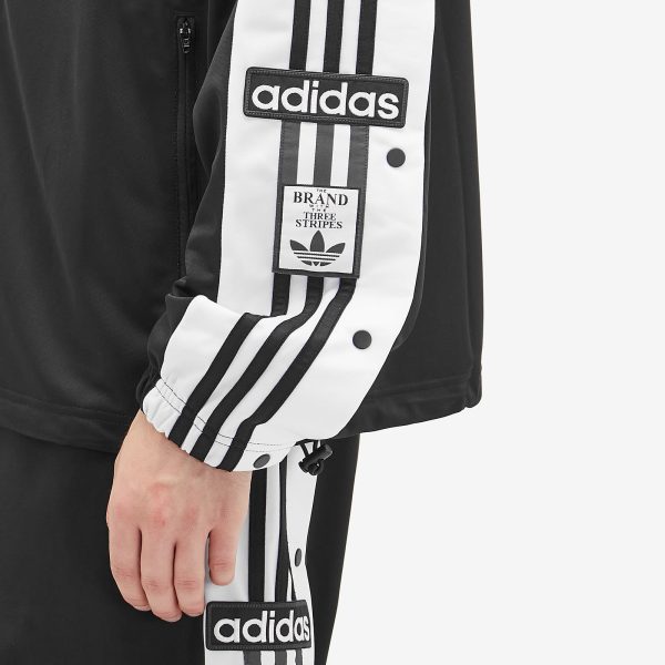 Adidas Megabreak Jacket