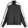 Adidas Megabreak Jacket