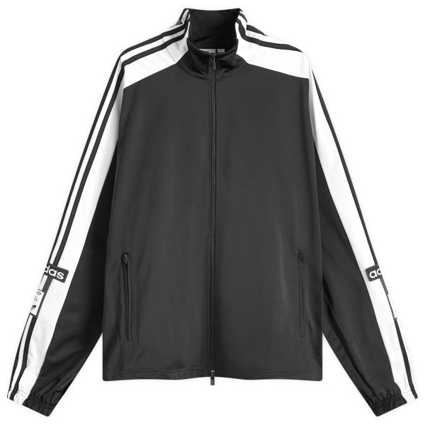 Adidas Megabreak Jacket