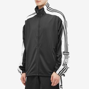 Adidas Megabreak Jacket