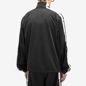 Adidas Megabreak Jacket