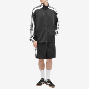 Adidas Megabreak Jacket