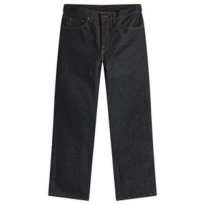 Nudie Jeans Co Steady Eddie II Jeans