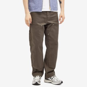 Stan Ray Double Knee Pants