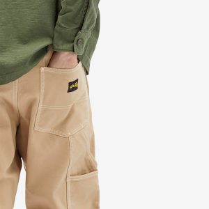 Stan Ray Double Knee Pants