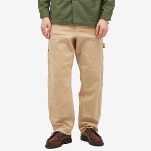 Stan Ray Double Knee Pants