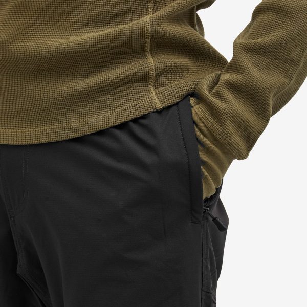 Gramicci Ripstop Trekking Pants