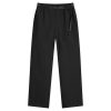 Gramicci Ripstop Trekking Pants