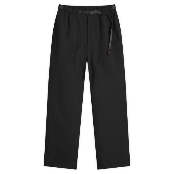 Gramicci Ripstop Trekking Pants