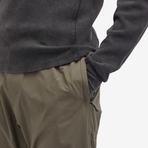 Gramicci Ripstop Trekking Pants