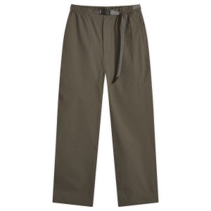 Gramicci Ripstop Trekking Pants