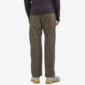 Gramicci Ripstop Trekking Pants