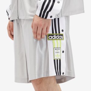 Adidas Megabreak Short