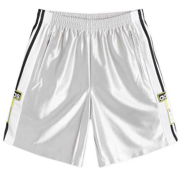 Adidas Megabreak Short