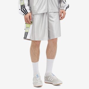 Adidas Megabreak Short