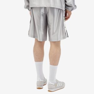 Adidas Megabreak Short