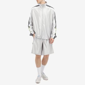 Adidas Megabreak Short