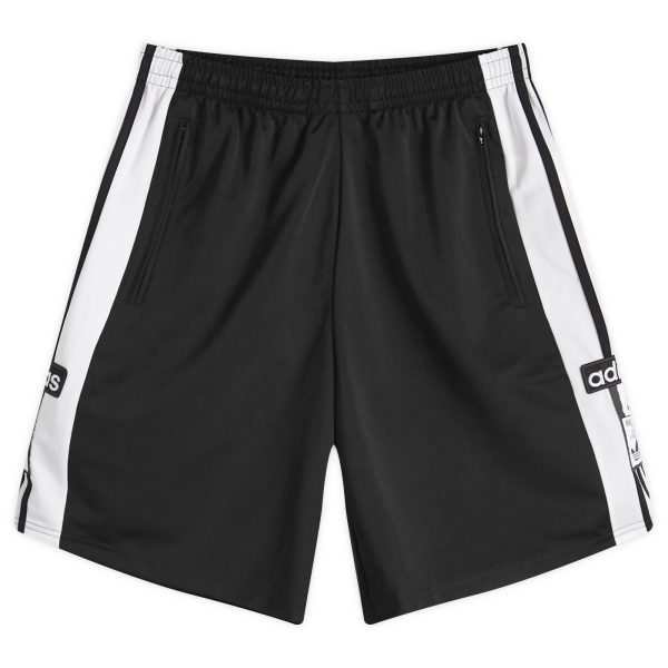 Adidas Megabreak Short