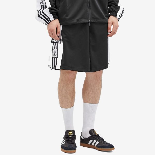 Adidas Megabreak Short